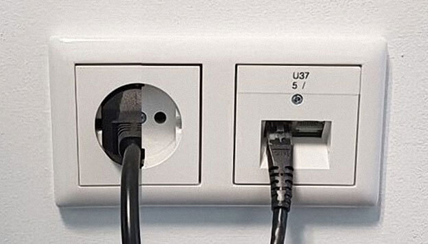 HP PageWide : Umweltfreundlich und ressourcenschonend