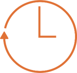 HP PageWide : Minimaler Wartungsaufwand - maximale Betriebszeit