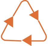 HP Video : Nachhaltige Ressourcen-Nutzung.